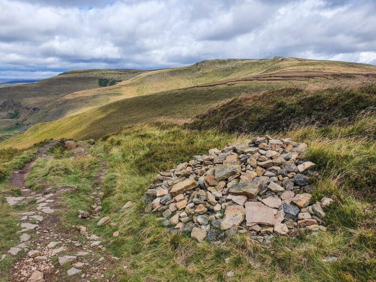 Higher Shelf Stones Short Walk Bleaklow Plane Crash Site 4 Mile higher-shelf-stones-short-walk-bleaklow-plane-crash-site-4-mile