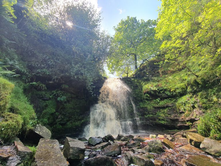 15-best-peak-district-waterfalls-walks-to-visit-them-peak