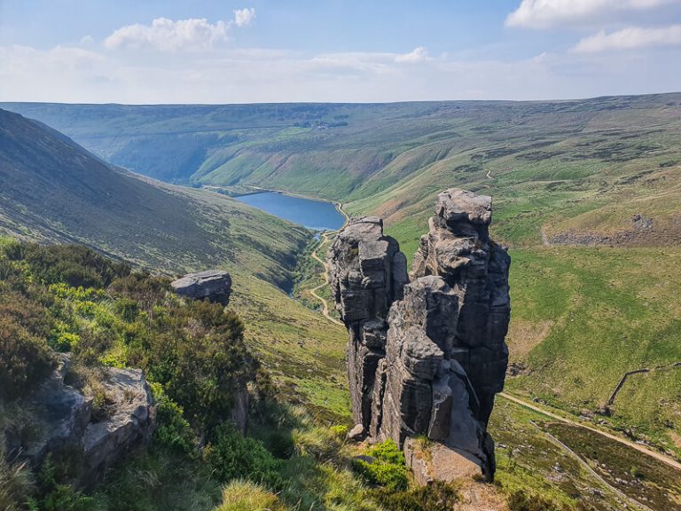 12-best-peak-district-hikes-in-the-dark-peaks-peak-district-walks